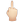 WhatsApp_reversed-hand-with-middle-finger-extended_emoji-modifier-fitzpatrick-type-