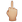 WhatsApp_reversed-hand-with-middle-finger-extended_emoji-modifier-fitzpatrick-type-