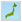 WhatsApp_silhouette-of-japan_35fe_mysmiley.net.png