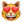 WhatsApp_smiling-cat-face-with-heart-shaped-eyes_363b_mysmiley.net.png