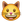 WhatsApp_smiling-cat-face-with-open-mouth_363a_mysmiley.net.png