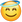 WhatsApp_smiling-face-with-halo_3607_mysmiley.net.png