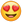 WhatsApp_smiling-face-with-heart-shaped-eyes_360d_mysmiley.net.png