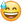 WhatsApp_smiling-face-with-open-mouth-and-cold-sweat_3605_mysmiley.net.png