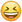 WhatsApp_smiling-face-with-open-mouth-and-tightly-closed-eyes_3606_mysmiley.net.png