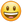WhatsApp_smiling-face-with-open-mouth_3603_mysmiley.net.png