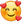 WhatsApp_smiling-face-with-smiling-eyes-and-three-hearts_3970_mysmiley.net.png