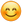 WhatsApp_smiling-face-with-smiling-eyes_360a_mysmiley.net.png
