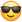 WhatsApp_smiling-face-with-sunglasses_360e_mysmiley.net.png