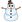 WhatsApp_snowman-without-snow_26c4_mysmiley.net.png