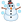 WhatsApp_snowman_2603_mysmiley.net.png