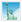 WhatsApp_statue-of-liberty_35fd_mysmiley.net.png
