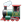 WhatsApp_steam-locomotive_3682_mysmiley.net.png
