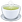 WhatsApp_teacup-without-handle_3375_mysmiley.net.png