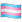 WhatsApp_transgender-pride-flag_33f3-fe0f-200d-26a7_mysmiley.net.png