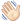 WhatsApp_waving-hand-sign_emoji-modifier-fitzpatrick-type-1-2_344b-33fb_33fb_mysmil