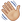 WhatsApp_waving-hand-sign_emoji-modifier-fitzpatrick-type-3_344b-33fc_33fc_mysmiley