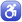 WhatsApp_wheelchair-symbol_267f_mysmiley.net.png