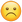 WhatsApp_white-frowning-face_2639_mysmiley.net.png