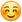 WhatsApp_white-smiling-face_263a_mysmiley.net.png