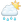 WhatsApp_white-sun-behind-cloud-with-rain_3326_mysmiley.net.png