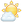 WhatsApp_white-sun-with-small-cloud_3324_mysmiley.net.png
