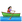 WhatsApp_woman-rowing-boat-type-1-2_36a3-33fb-200d-2640-fe0f_mysmiley.net.png