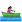 WhatsApp_woman-rowing-boat-type-6_36a3-33ff-200d-2640-fe0f_mysmiley.net.png